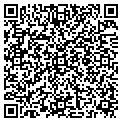 QR code with Zebulon Pool contacts