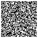 QR code with Ladies Aux To VFW Department of contacts