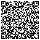 QR code with Piercing Pagoda contacts