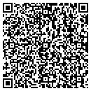 QR code with Koonts Heating & Air contacts