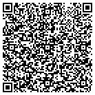 QR code with Starnes Ralph Painting Contr contacts