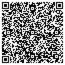 QR code with Cindys Fast Serve contacts