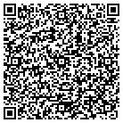 QR code with Rite-Way Safe & Lock Inc contacts