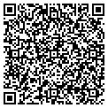 QR code with Steven M Carlson Atty contacts