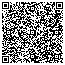 QR code with Salzwedel Design Group contacts