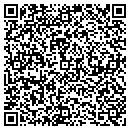 QR code with John M Highsmith DDS contacts