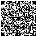 QR code with Poohya The Clown contacts