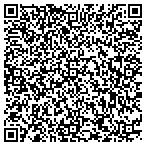 QR code with AAA Automated Auto Trnspt Intl contacts