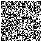 QR code with Renee's Unique Food Design contacts