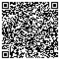 QR code with Marriott contacts
