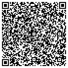 QR code with Quimby & Collins Orthodontics contacts