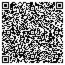 QR code with Revival Tabernacle contacts