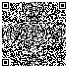 QR code with Tarheel Spas & Pool Supplies contacts