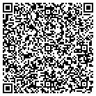 QR code with Stanley Heating & Air Cond contacts