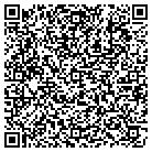 QR code with Williams Learning Center contacts