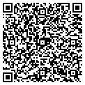 QR code with W B Craig & Assoc Inc contacts