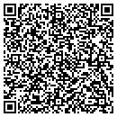 QR code with Thomas Osborne contacts