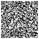 QR code with TCV Cape Distribution contacts