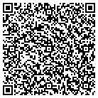 QR code with Teegarden Mtrsport Spcialities contacts