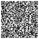 QR code with Caroloines Efficiencies contacts
