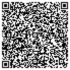 QR code with Precision Tool & Stamping contacts