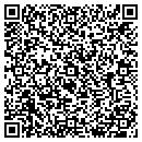 QR code with Intelect contacts