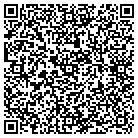 QR code with Caldwell Correctional Center contacts