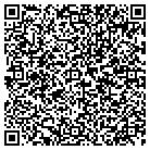 QR code with Ultra D H A Products contacts