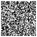 QR code with TRO Of Nc Corp contacts