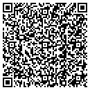 QR code with Triad Development Group Inc contacts