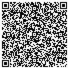 QR code with Albritton Insurance Group contacts
