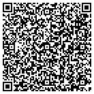 QR code with Gardner Glass Prod Inc Plant # contacts