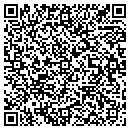QR code with Frazier Hardy contacts