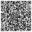 QR code with C & L Construction Co Inc contacts