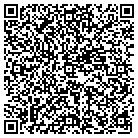 QR code with Warren Emergency Management contacts