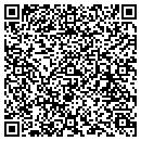 QR code with Christian Nehemiah Center contacts