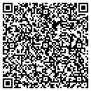 QR code with Pier 1 Imports contacts
