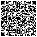 QR code with Audio Spectrum contacts