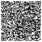 QR code with Patrick's Heating Cooling contacts