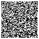QR code with T & D Auto Sales contacts
