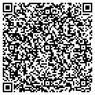 QR code with Absolute Nursing Service contacts