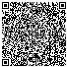 QR code with Turning Point Service contacts