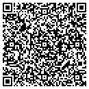 QR code with Mike Cox Wallpaper contacts