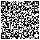 QR code with Kiddie Kare Child Dev Center contacts
