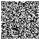 QR code with Morganton Public Works contacts