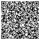 QR code with Advanced Automotive Tech contacts