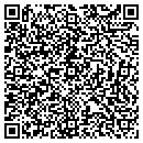 QR code with Foothill You-Store contacts
