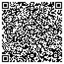 QR code with Sun Com Wireless contacts