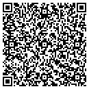 QR code with Watermarkd Graphics contacts