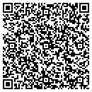 QR code with Nettrick Computing contacts
